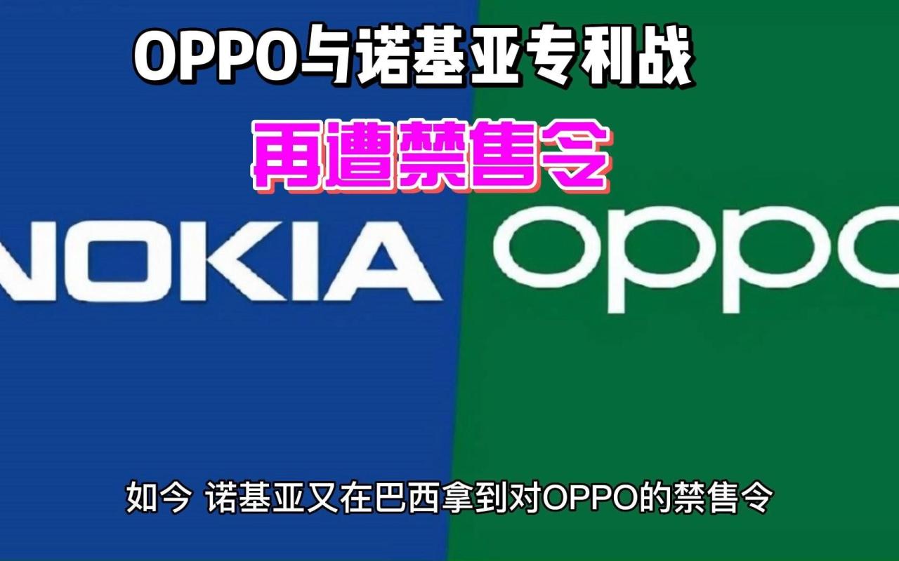 诺基亚电池是什么电池_诺基亚5000电池_诺基亚电池充电器