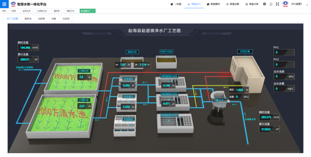 百度资源中心_百度资源管理系统_百度资源管理平台