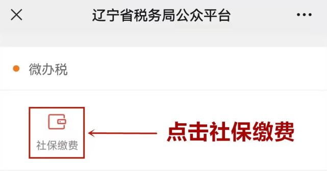 辽宁省教育招生考试院官网站_辽宁省教育招生考试之窗_辽宁教育考试招生之窗网站