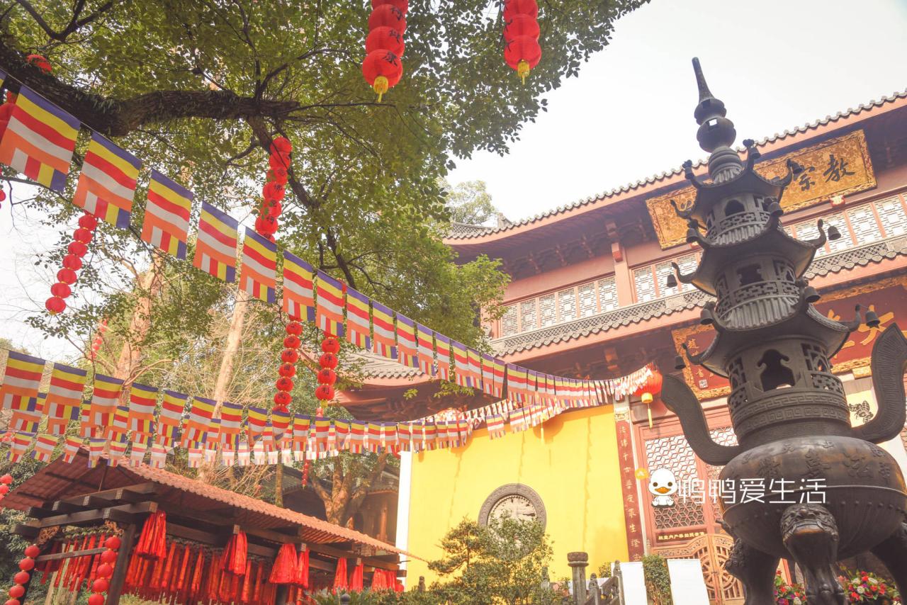 杭州旅游攻略周边_杭州周边旅游胜地_杭州周边旅游