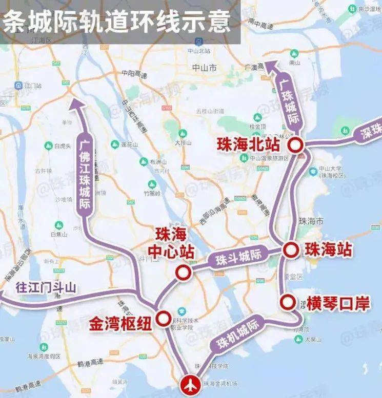 珠海轻轨线路图_珠海轻轨怎么买票_珠海轻轨