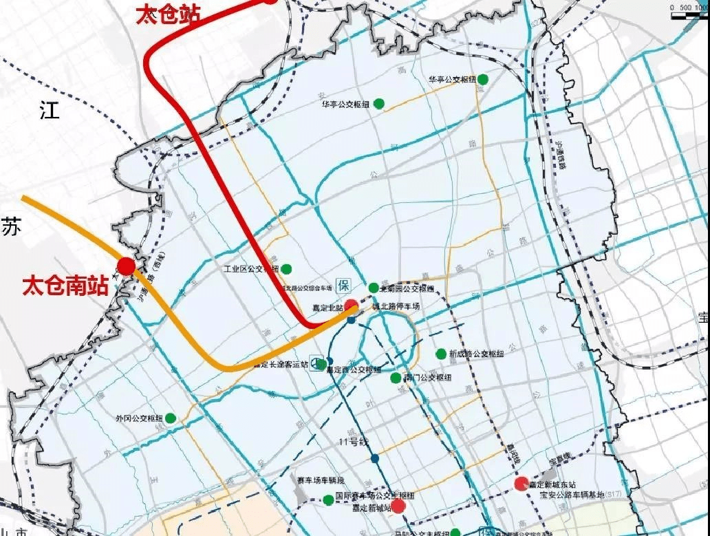 闵行嘉闵线还造不造了_上海嘉闵线地铁线路图_上海嘉闵线地铁是几号线