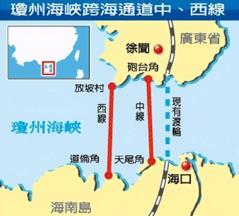 英吉利海峡海底隧道_英吉利海底隧道建设的意义_英吉利海底隧道深度