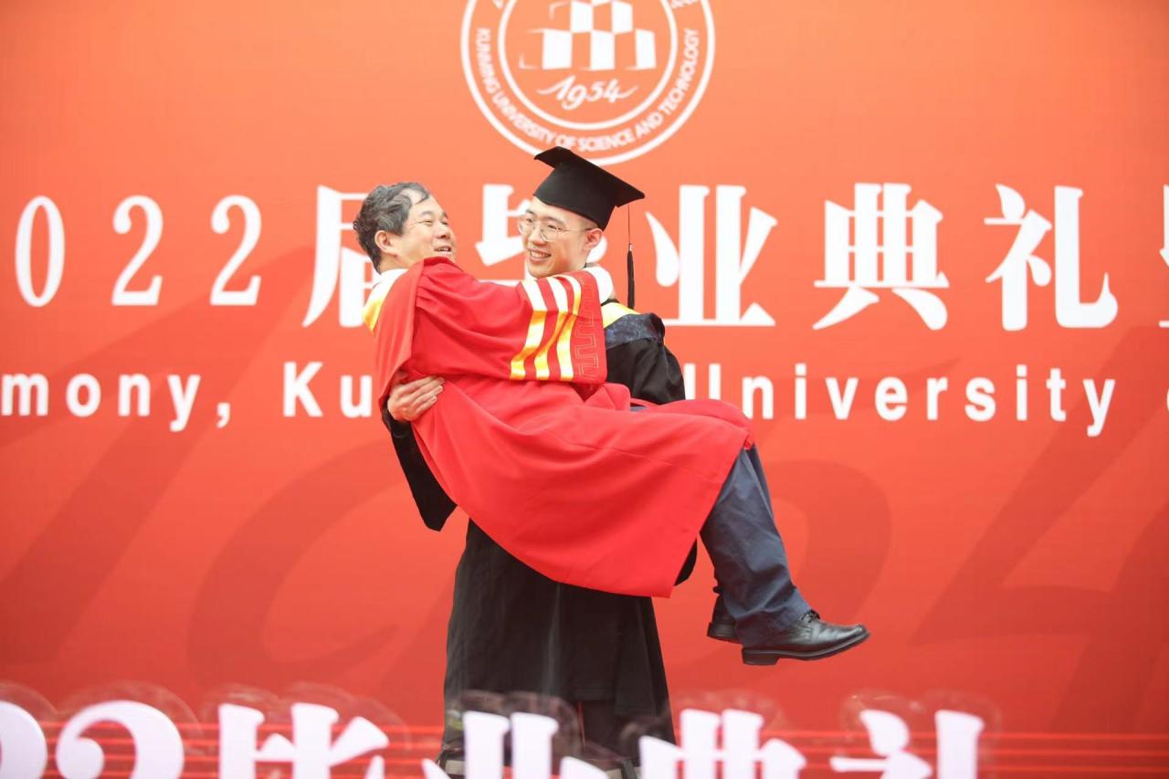 授予何种学位_学位授予证明_学位授予和人才培养学科目录