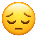 免费下载音乐的软件_全免费下载音乐_免费下载音乐的网站