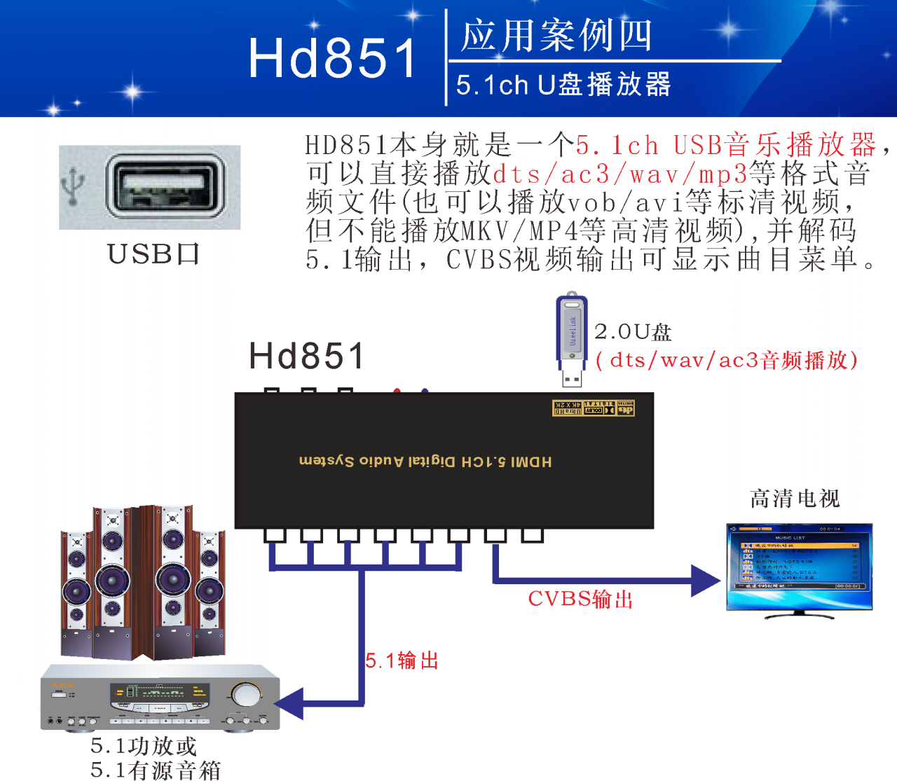 解码网站_解码网址怎么打开_网址解码