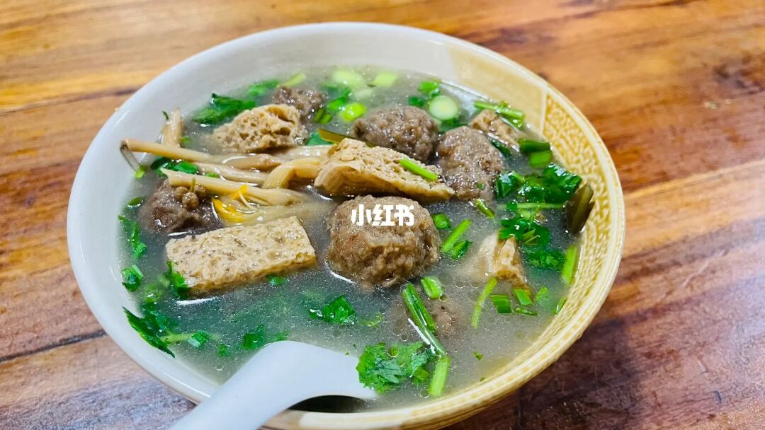 找一下山东枣庄的美食_枣庄美食_美食枣庄辣子鸡图片