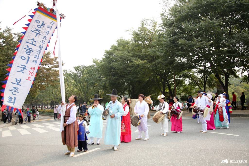 韩国端午节申遗_韩国申遗端午节是不是谣言_韩国申遗端午祭