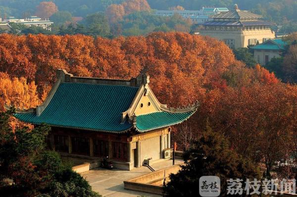 是985但不是211的大学_长沙大学是211还是985_南京航空航天大学是985还是211