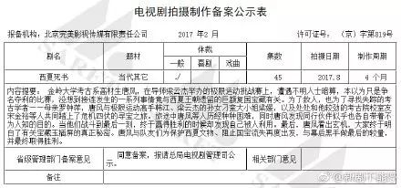 席绢最经典的小说_席绢小说2020_席绢的小说