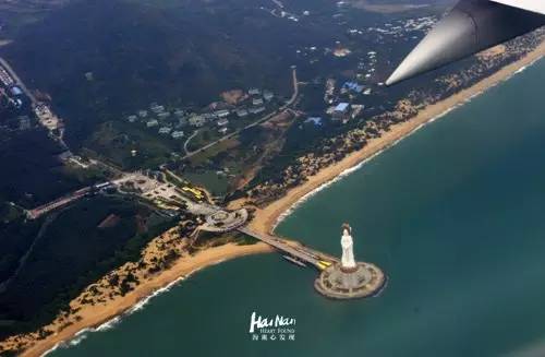 海南南山寺门票价格_海南南山寺_海南南山寺大佛