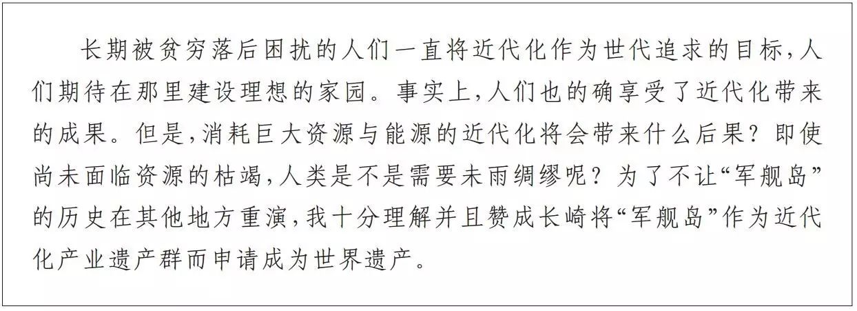 最新韩国电影2021年_电影最新韩国高分_韩国最新电影