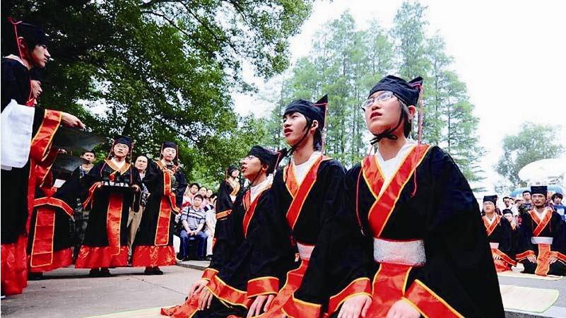 韩国端午节申遗_韩国申遗端午节是不是谣言_韩国申遗端午祭