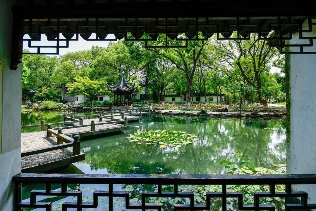 江苏省苏州市工业园区属于哪个区_江苏省苏州工业园区属于什么市_江苏省苏州市工业园区是什么区
