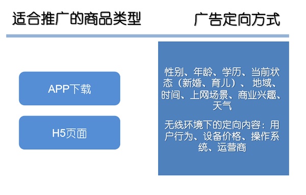 百度优化点击软件_百度搜优化软件_百度点击好还是优化好