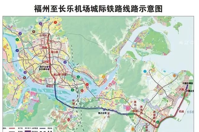 台北地铁无码裸拍_台北地铁_妙龄女台北地铁裸拍