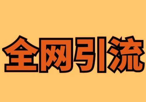 贴吧顶帖安卓_贴吧顶帖软件_贴吧顶贴手机软件