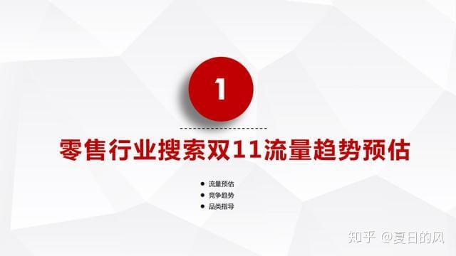 百度刷排名多长时间_百度刷排名攻略_百度刷排名