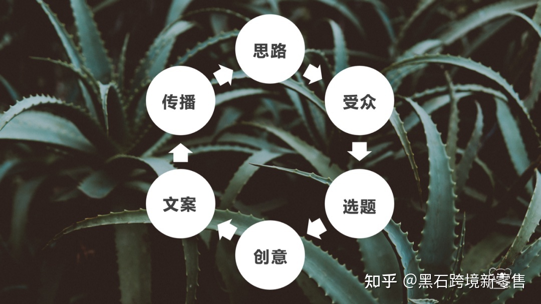 企业文案示例范文_企业简介文案特点和目的_企业简介文案