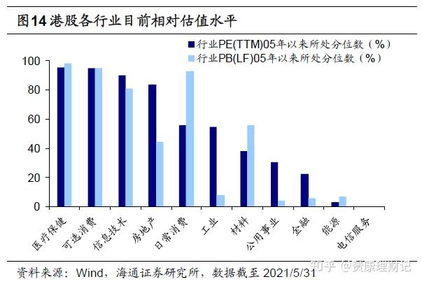 广州骏明投资有限公司_明曜投资_新疆汇明投资有限合伙企业