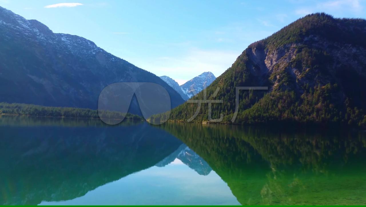 视频素材风景免费下载软件_风景视频素材免费下载_视频风景素材网