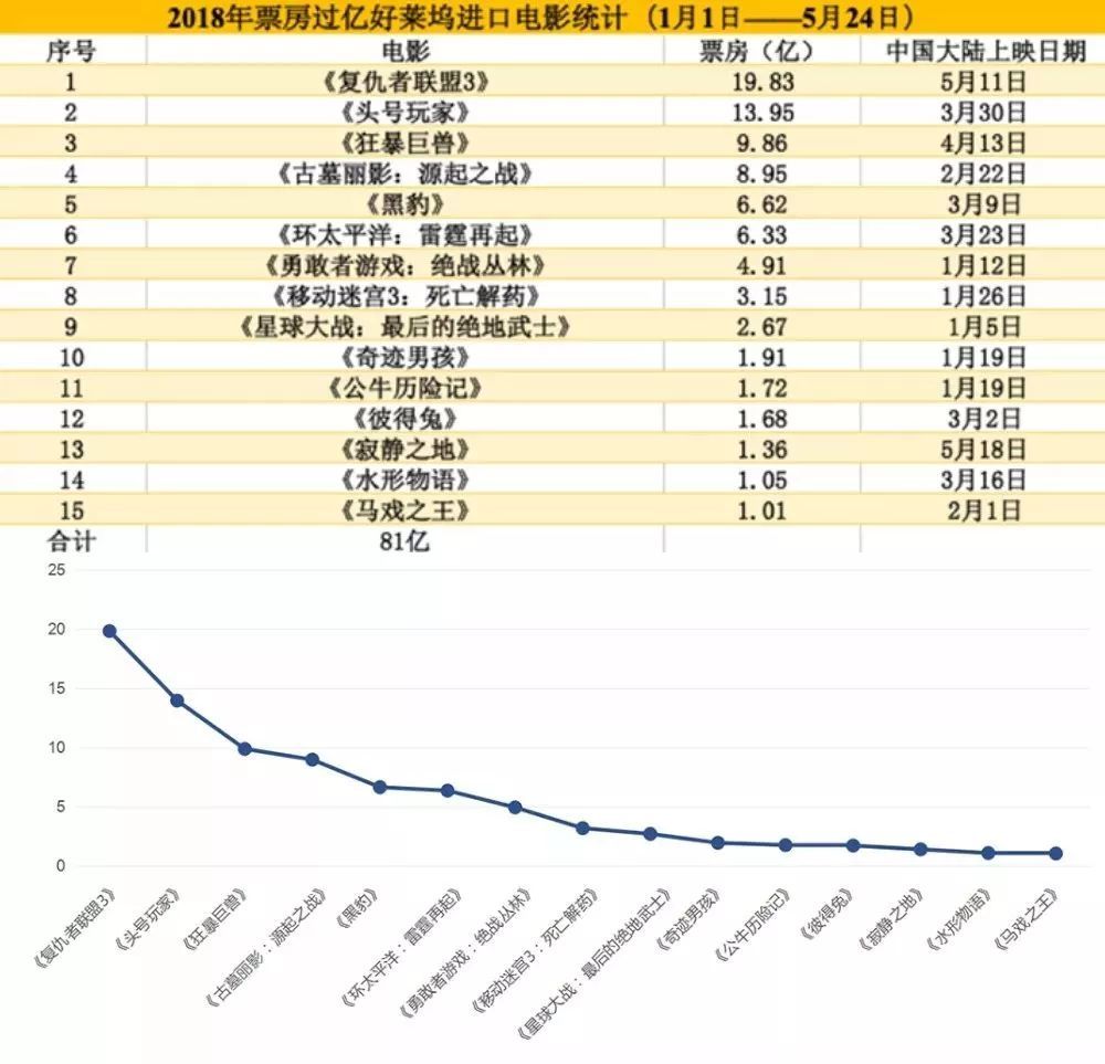 超级马里奥大百科全书_超级马里奥视频大全_超级马里奥大电影完整片