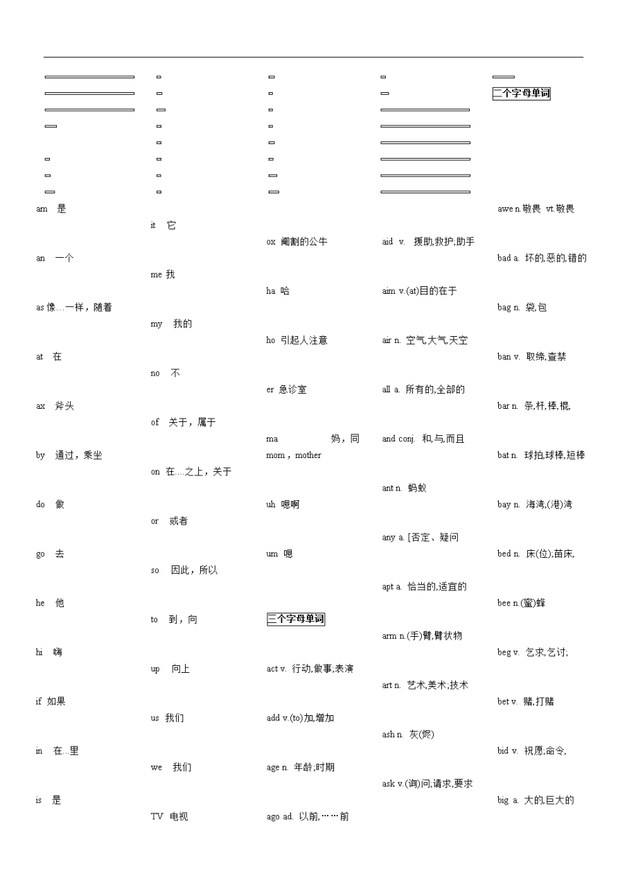 字母圈属性k6做些什么_字母圈属性缩写_sub字母圈属性