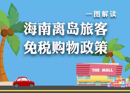 三亚商城官网免税店购物_三亚免税店官网商城_三亚商城官网免税店在哪