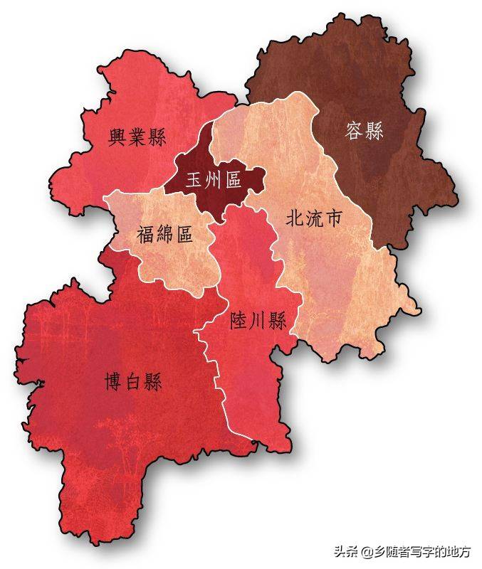 广西地图贺州市_广西贺州地图高清版大图_广西贺州地图