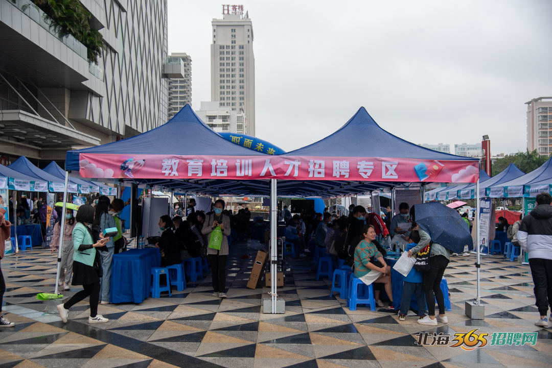 福州卫生人才网官网入口_福州卫生人才网官网报名入口_福州卫生人才网