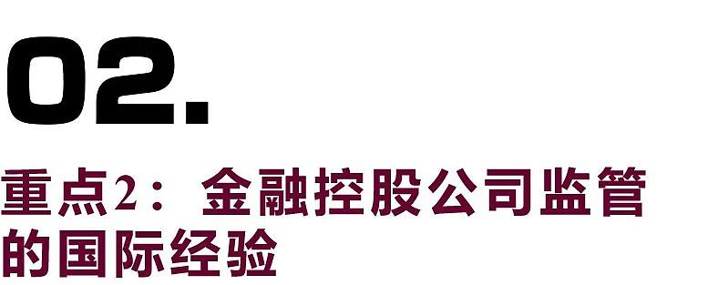 大通金融集团客服电话_大通金融集团官方网站_mex大通金融集团