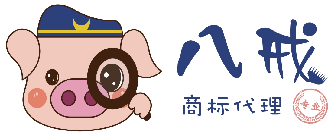 猪八戒威客网能赚钱吗_猪八戒威客网兼职平台_威客猪八戒网