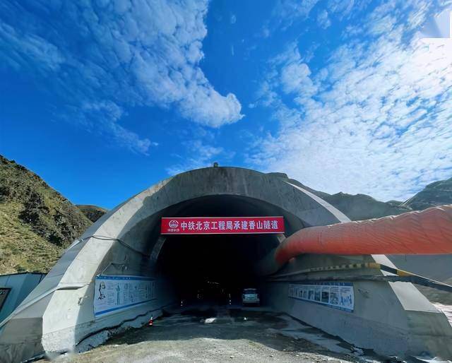 成都到北京高铁路线_高铁路线图查询_北京到广州高铁路线