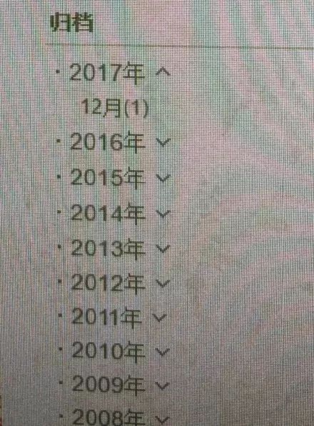 网易博客的相册到哪了_网易博客之前什么相册_网易相册看不到别人博客