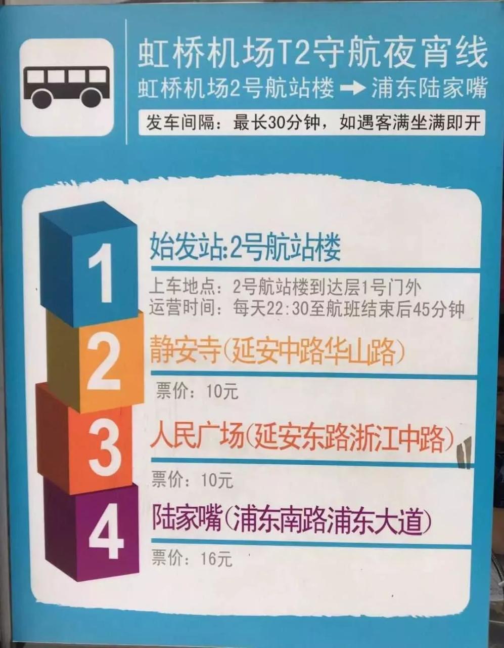 虹桥枢纽10路车时刻表_虹桥枢纽4路_虹桥枢纽8路