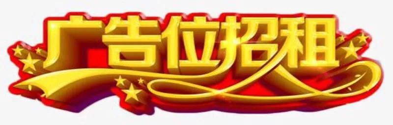 广东省海丰县在哪里_广东县省海丰市属于几线城市_广东省海丰县属于哪个市