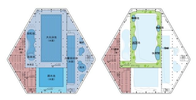 奥赛博物馆馆体介绍_体肓馆用英语怎么说_上海万体馆