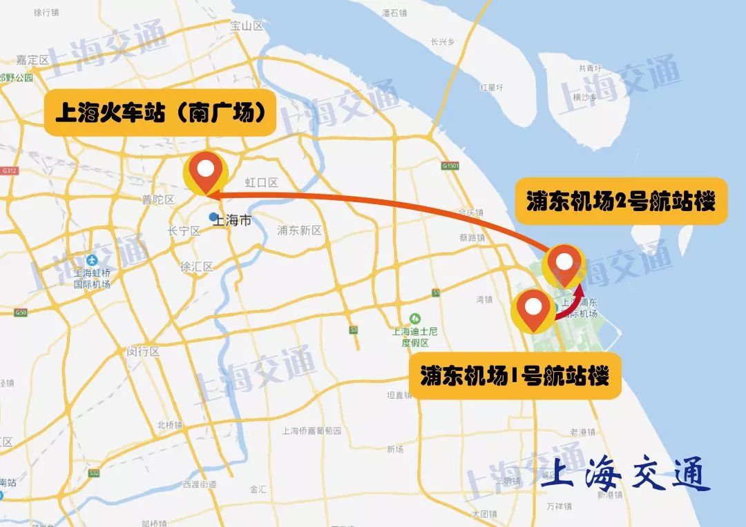 虹桥枢纽8路_虹桥枢纽4路_虹桥枢纽10路车时刻表