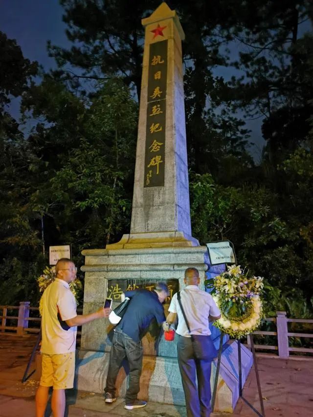 一战二战救了中国_二战救了中国_二战是谁救了中国