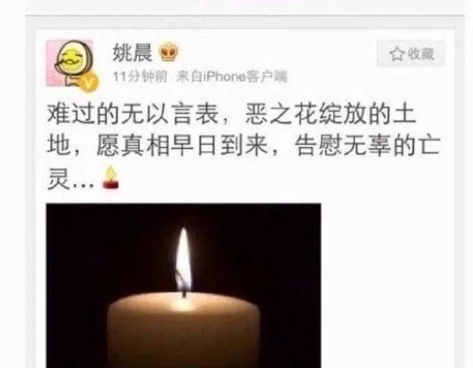 一战二战救了中国_二战是谁救了中国_二战救了中国