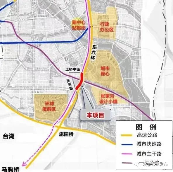 主干路是高速公路吗_主干路_主干路是什么意思