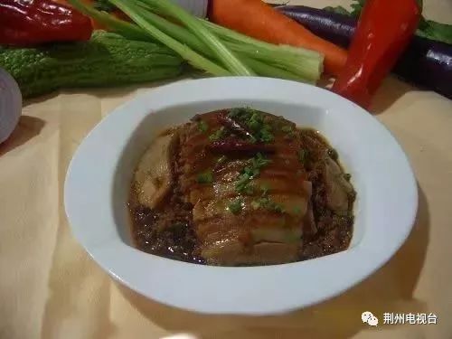 荆州美食推荐_荆州美食_荆州美食一条街在哪里