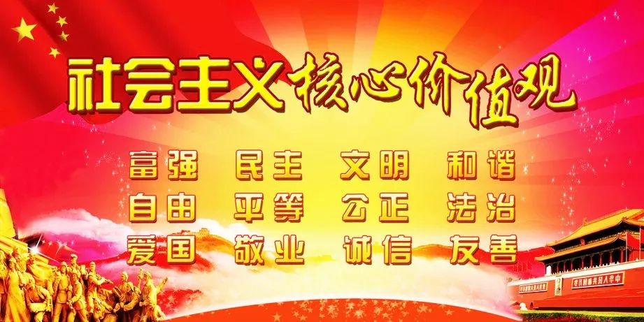 长城资料相关故事_长城相关资料_长城资料相关资料介绍