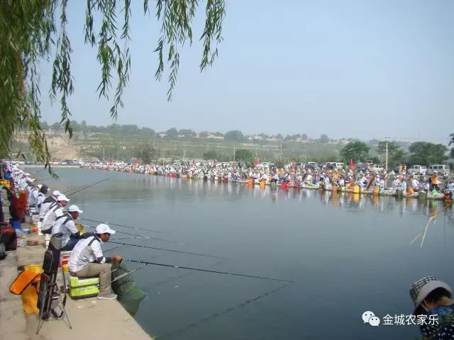 避暑的农家乐_避暑农家乐怎么发朋友圈语_避暑农家乐哪里好