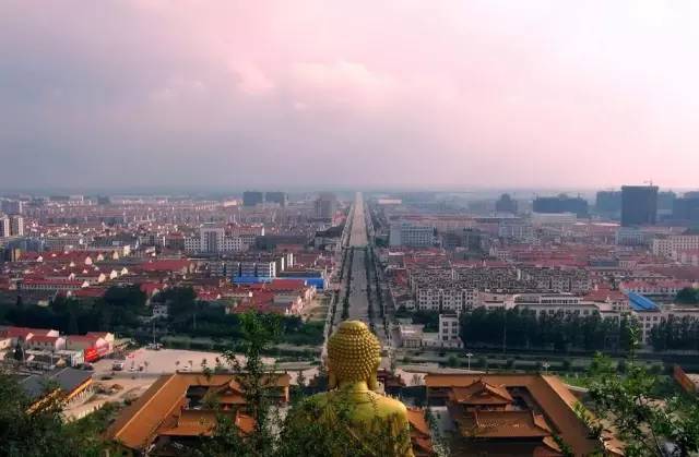 江苏丹阳是县还是市_丹阳市属于江苏哪个市_丹阳是不是江苏省