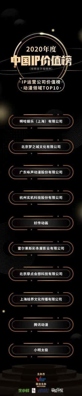 动漫默读头像_默读者动漫_动漫默读者