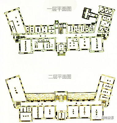 大连中山广场_中山广场大连宾馆_中山广场大连银行