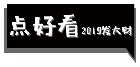 大全歌曲免费下载_歌曲大全免费下载_来电铃声大全歌曲免费下载