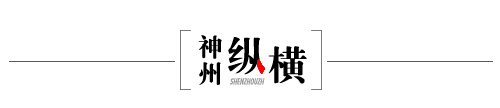 河池地图_河池地图高清版大图片_河池地图高清地图