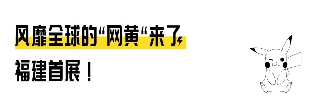 梦可宝动画_宝可梦观看顺序_宝可梦观看指南